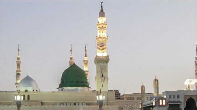 When is Eid Milad-un Nabi 2023? Date, history, significance and