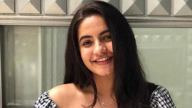 Actor Meera Deosthale’s last TV show was Vidya. Actor Meera Deosthale’s last TV show was Vidya.