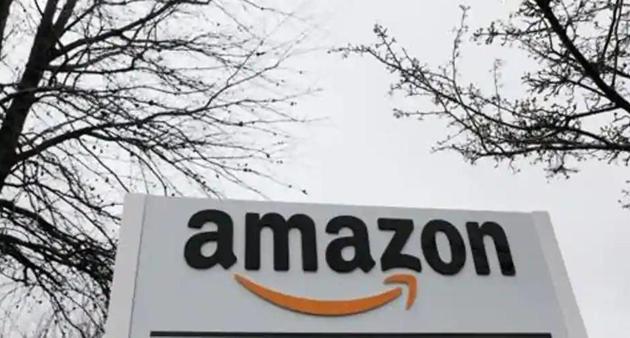 Amazon had dragged Future to arbitration after the Kishore Biyani group firm had agreed to sell businesses to billionaire Mukesh Ambani’s Reliance.(Reuters file photo)