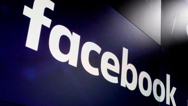 Researchers say the disputed tool is vital to understanding how Facebook has been used to as a conduit for disinformation and manipulation.(AP Photo) Researchers say the disputed tool is vital to understanding how Facebook has been used to as a conduit for disinformation and manipulation.(AP Photo)