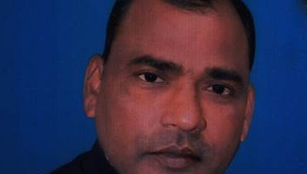 BJP’s Niranjan Ram is fighting to retain the Mohania asembly seat against Sangita Kumari of the RJD. (http://vidhansabha.bih.nic.in/) BJP’s Niranjan Ram is fighting to retain the Mohania asembly seat against Sangita Kumari of the RJD. (http://vidhansabha.bih.nic.in/)