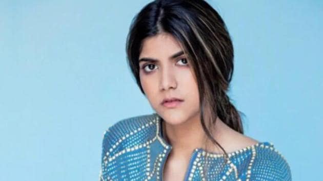 Ananya Birla has termed a US restaurant ‘racist’ as she detailed her experience on social media.