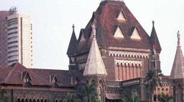 Mumbai - Bombay High Court. Photo by Girish Srivastava/HT 08-01-02 Mumbai - Bombay High Court. Photo by Girish Srivastava/HT 08-01-02