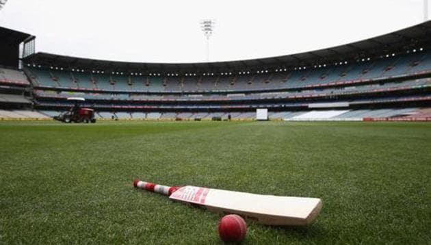 Representational image. (Getty Images) Representational image. (Getty Images)