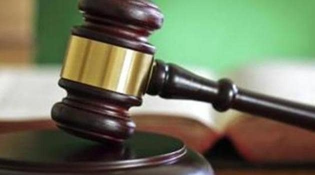 The first hearing that was live streamed on Monday was a plea seeking relief for admission to medical colleges through NEET for students who had not taken the Class 12 exam from Gujarat. (Getty Images/iStockphoto) The first hearing that was live streamed on Monday was a plea seeking relief for admission to medical colleges through NEET for students who had not taken the Class 12 exam from Gujarat. (Getty Images/iStockphoto)