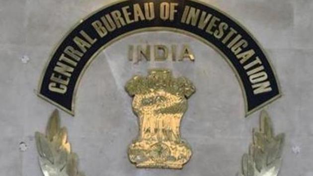 The Madurai bench of the Madras High Court had earlier taken suo motu cognizance of the matter and asked the CBI to submit a report before it on the matter(PTI) The Madurai bench of the Madras High Court had earlier taken suo motu cognizance of the matter and asked the CBI to submit a report before it on the matter(PTI)