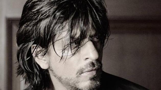 Shah Rukh Khan’s AMA has the internet enthralled. Shah Rukh Khan’s AMA has the internet enthralled.