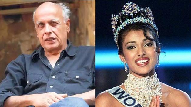 Here are top entertainment news stories. Here are top entertainment news stories.