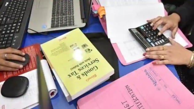 As per a Central Board of Direct Taxes (CBDT) notification, declaration under the Vivad se Vishwas Scheme shall be required to be furnished latest by December 31, 2020. As per a Central Board of Direct Taxes (CBDT) notification, declaration under the Vivad se Vishwas Scheme shall be required to be furnished latest by December 31, 2020.