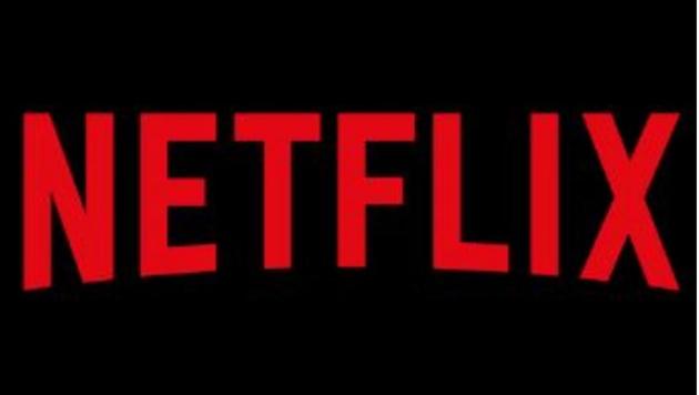 The shoot of this Netflix project will commence next year.