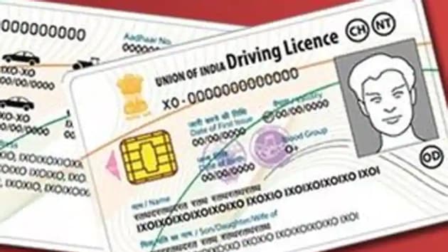 Maruti Suzuki India in association with Microsoft Research India has developed a smartphone-based technology for testing applicants seeking driver’s license.(Representative image) Maruti Suzuki India in association with Microsoft Research India has developed a smartphone-based technology for testing applicants seeking driver’s license.(Representative image)