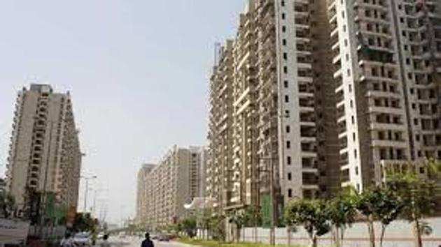 Representative Image /HT File Representative Image /HT File