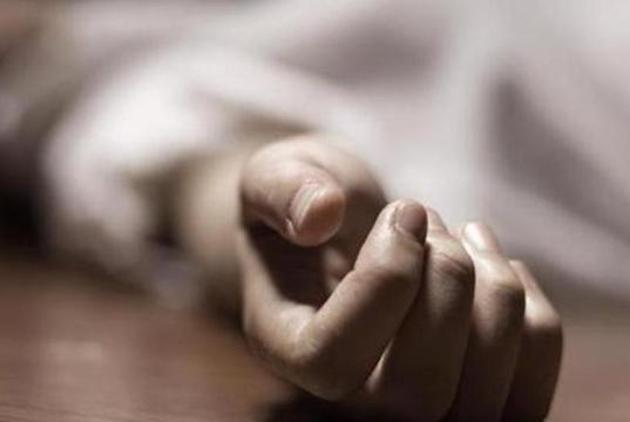 The victim worked as an electrician at a cycle factory in Dhandhari Khurd.(Getty Images/iStockphoto) The victim worked as an electrician at a cycle factory in Dhandhari Khurd.(Getty Images/iStockphoto)