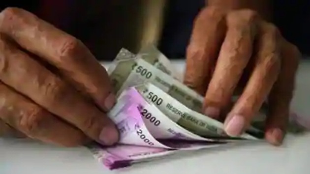 Rangarajan and Kelkar chaired the 12th and 13th Finance Commissions, respectively. Rangarajan and Kelkar chaired the 12th and 13th Finance Commissions, respectively.