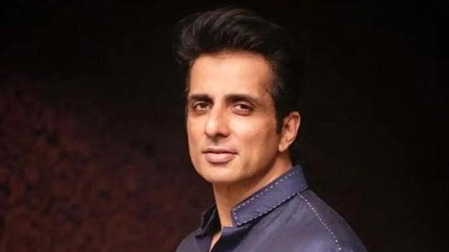 Sonu Sood has been helping those who have suffered because of the pandemic.