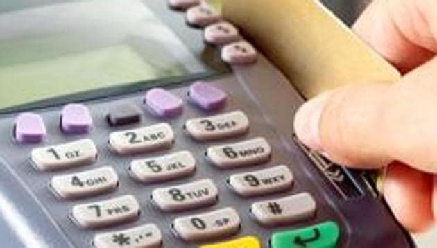 The PMC launched the amnesty scheme for property tax defaulters under which citizens received and 80 per cent cut in the fine amount. (Shutterstock) The PMC launched the amnesty scheme for property tax defaulters under which citizens received and 80 per cent cut in the fine amount. (Shutterstock)