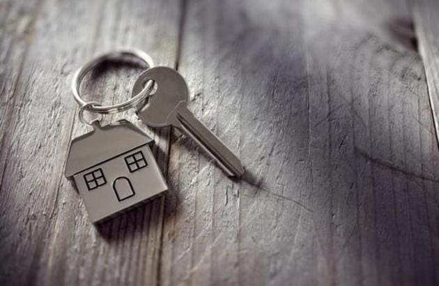 Getty Images/iStockphoto Getty Images/iStockphoto