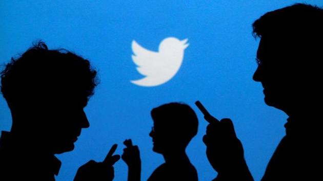 However, representatives of Twitter told the panel that the social media company respects the sensitivities of India.(reuters) However, representatives of Twitter told the panel that the social media company respects the sensitivities of India.(reuters)