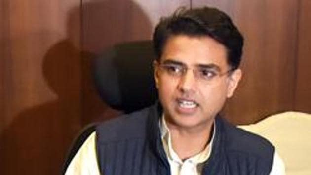 Voting on 28 assembly seats in Madhya Pradesh by-polls will take place on November 3 and the results will be declared on November 10 (File Photo) Voting on 28 assembly seats in Madhya Pradesh by-polls will take place on November 3 and the results will be declared on November 10 (File Photo)