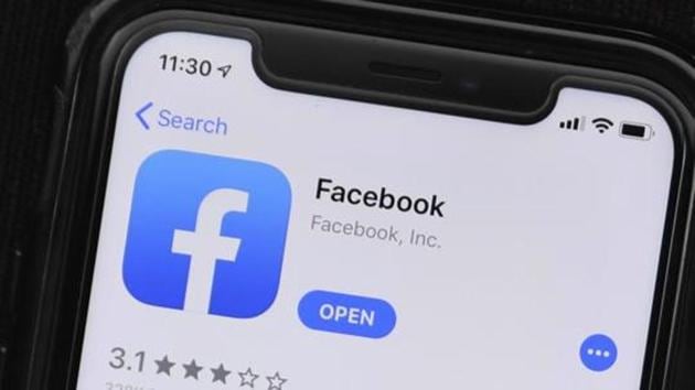 Barry Croft, a Delaware resident, railed against numerous present and former elected leaders in private Facebook posts, FBI special agent Kristopher Long said (AP file photo) Barry Croft, a Delaware resident, railed against numerous present and former elected leaders in private Facebook posts, FBI special agent Kristopher Long said (AP file photo)