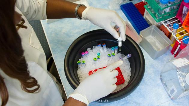 The study was led by researchers at Massachusetts General Hospital and Ariadne Labs.(Unsplash) The study was led by researchers at Massachusetts General Hospital and Ariadne Labs.(Unsplash)