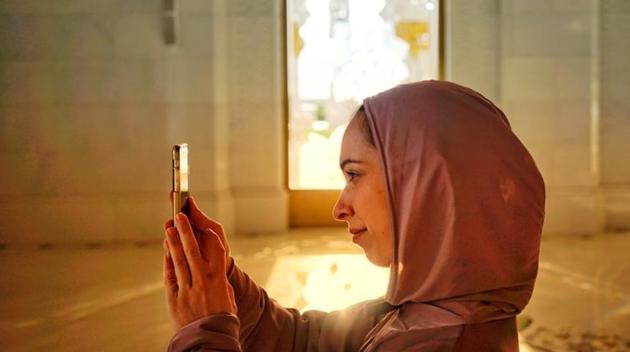 Representational image(Unsplash) Representational image(Unsplash)