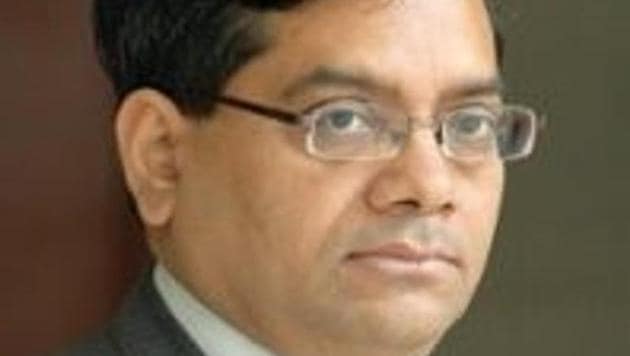 Environment secretary RP Gupta says commission will be constituted immediately and take Grap forward Environment secretary RP Gupta says commission will be constituted immediately and take Grap forward