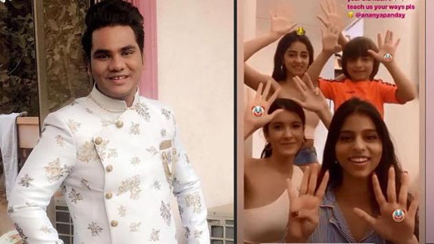 Here are top entertainment news stories. Here are top entertainment news stories.