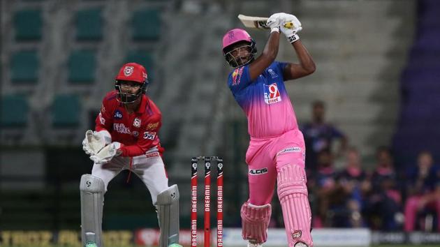 Ipl 2020 live score 2024 today match