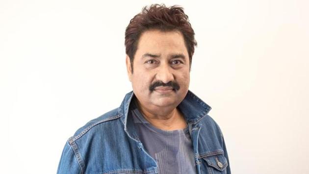 Singer Kumar Sanu, who has recovered from Covid-19, urges everyone to follow all safety protocols and not neglect any kind of health concerns.