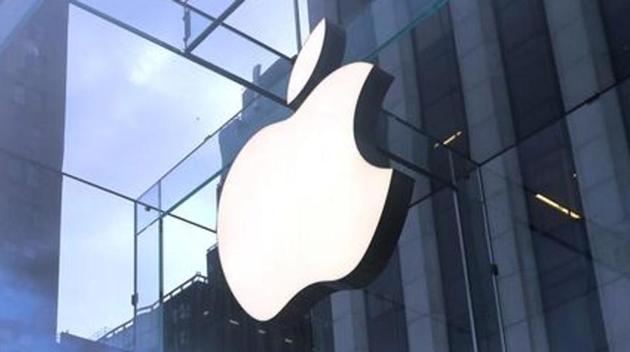 Since 2013, Apple has delivered new iPhones each September like clockwork. But pandemic-induced delays pushed the announcement back a month, with some devices still yet to ship.(Reuters file photo) Since 2013, Apple has delivered new iPhones each September like clockwork. But pandemic-induced delays pushed the announcement back a month, with some devices still yet to ship.(Reuters file photo)