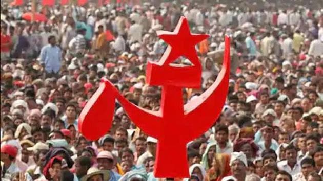 RJD is hoping to secure the Darauli seat through its alliance with the CPI-ML. (File photo) RJD is hoping to secure the Darauli seat through its alliance with the CPI-ML. (File photo)