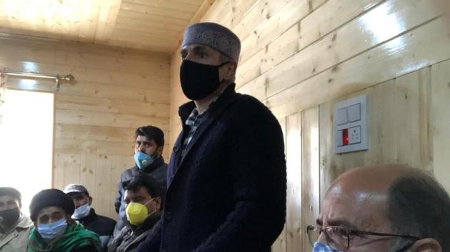 (@OmarAbdullah/Twitter) (@OmarAbdullah/Twitter)