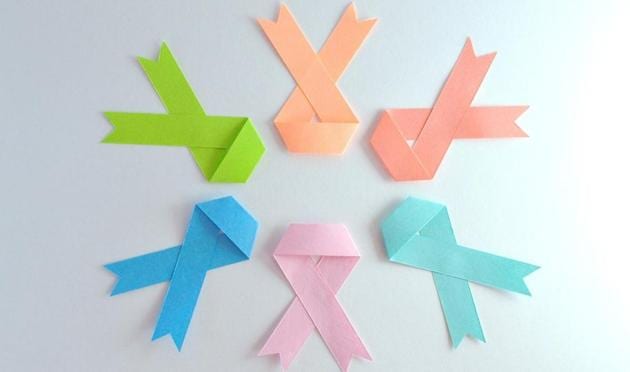 A team of McGill University researchers has found these ‘hot spots’ inside aggressive and invasive breast cancer tumours.(Pixabay) A team of McGill University researchers has found these ‘hot spots’ inside aggressive and invasive breast cancer tumours.(Pixabay)
