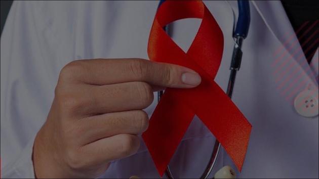 Risky sexual behaviour, STIs are rising despite Covid-19 pandemic: Study(Twitter/VedicLifecare) Risky sexual behaviour, STIs are rising despite Covid-19 pandemic: Study(Twitter/VedicLifecare)