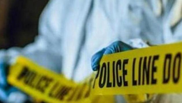 The accused carried swords, choppers, wooden rods, bats and cement blocks, according to the complainant. (Getty Images) The accused carried swords, choppers, wooden rods, bats and cement blocks, according to the complainant. (Getty Images)