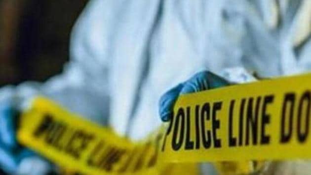 The couple was arrested almost a week after their daughter’s murder. (Representative Photo/Getty Images) The couple was arrested almost a week after their daughter’s murder. (Representative Photo/Getty Images)