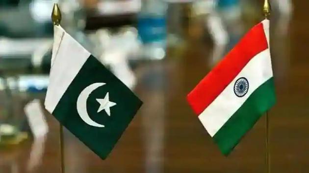 According to officials, India is set to oppose Pakistan’s candidature and may back Portugal’s Duarte Pacheco or Akmal Saidov from Uzbekistan over Salma Ataullahjan from Canada and Muhammad Sanjrani from Pakistan.(File photo for representation)