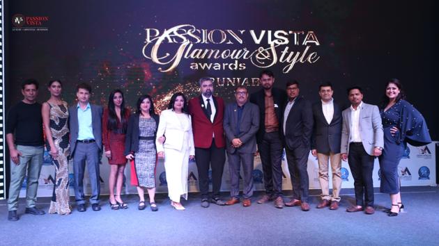 Apart from its regular quarterly publications, Passion Vista treats its voracious readers with special editions of the magazine too that are often special coverage on people and places that capture the very essence of their successful existence. Apart from its regular quarterly publications, Passion Vista treats its voracious readers with special editions of the magazine too that are often special coverage on people and places that capture the very essence of their successful existence.
