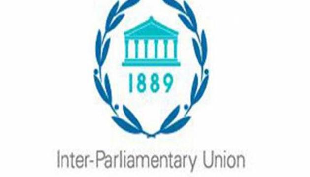 The election of the new president of the IPU for the period 2020-23 was done through remote electronic secret ballot. (ANI) The election of the new president of the IPU for the period 2020-23 was done through remote electronic secret ballot. (ANI)