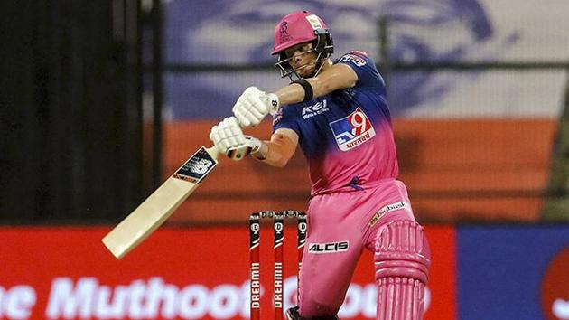 Ipl 2020 rajasthan royals hot sale jersey