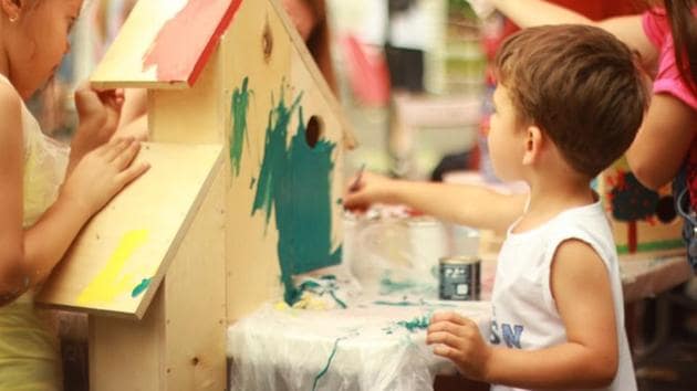 Representational Image (Unsplash) Representational Image (Unsplash)