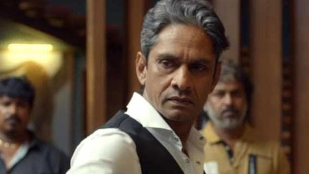 vijay raaz movies