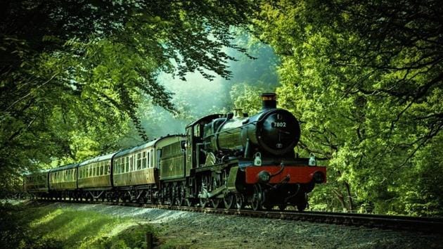 Representational image (Unsplash) Representational image (Unsplash)