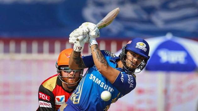 Live ipl cricket sale match online tv