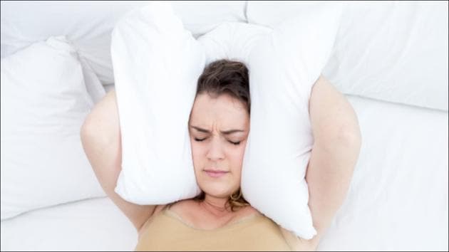 Depression, anxiety are more frequently diagnosed in women: Study (Twitter/PibcoaL) Depression, anxiety are more frequently diagnosed in women: Study (Twitter/PibcoaL)