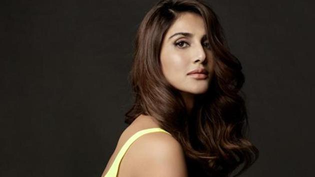 Actor Vaani Kapoor will be seen next in films such as Bell Bottom, Shamshera and Chandigarh Kare Aashiqui. Actor Vaani Kapoor will be seen next in films such as Bell Bottom, Shamshera and Chandigarh Kare Aashiqui.