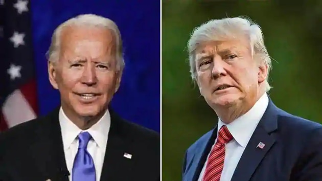 The race saw the two sides spend over $26 million, making it one of the country’s most expensive, and seemed to reflect Trump’s strength this year among Cuban voters. (Bloomberg Photo/AP Photo) The race saw the two sides spend over $26 million, making it one of the country’s most expensive, and seemed to reflect Trump’s strength this year among Cuban voters. (Bloomberg Photo/AP Photo)