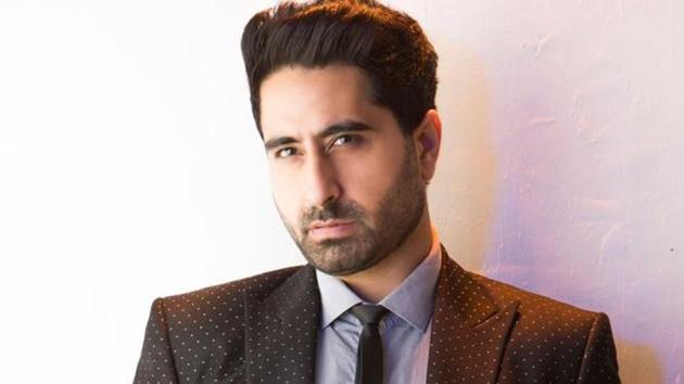 DJ Khushi has composed the song Burj Khalifa in Laxmii. DJ Khushi has composed the song Burj Khalifa in Laxmii.