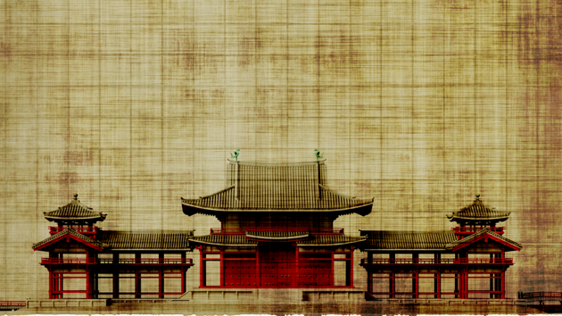 Because of the pandemic, China has temporarily suspended entry of non-Chinese nationals living in the United Kingdom even if they hold valid visas and residence permits. (Pixabay) Because of the pandemic, China has temporarily suspended entry of non-Chinese nationals living in the United Kingdom even if they hold valid visas and residence permits. (Pixabay)